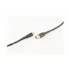 Cabo USB ShiverPeaks BS20-71035 2 m USB-C preto USB 2.0