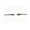 Cabo USB ShiverPeaks BS20-72035 2 m USB A Micro-USB B preto