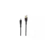 Cabo USB ShiverPeaks BS20-72035 2 m USB A Micro-USB B preto