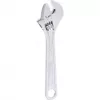 KS Tools Classic 577.0450 Chave ajustável, 53 mm