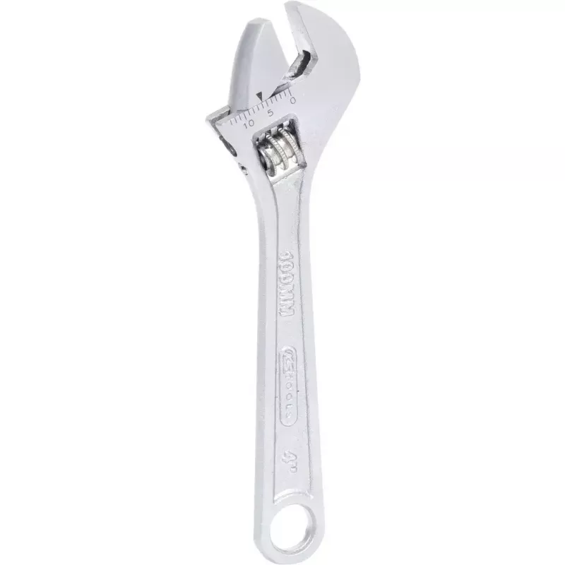 KS Tools Classic 577.0450 Chave ajustável, 53 mm