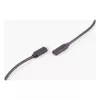 ShiverPeaks BS13-44035 cabo USB 3.1, USB-C macho para USB-C fêmea, 2 m