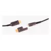 Cabo HDMI ShiverPeaks BS30-52065 7,5 m tipo A tipo D 48 Gbit/s