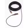 Cabo HDMI ShiverPeaks BS30-52485 30m HDMI tipo A macho HDMI tipo D macho 48 Gbit/s
