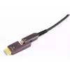Cabo HDMI ShiverPeaks BS30-52495 40 m HDMI tipo A tipo D 2.1 48 Gbit/s