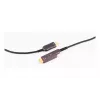 Cabo HDMI ShiverPeaks BS30-52495 40 m HDMI tipo A tipo D 2.1 48 Gbit/s