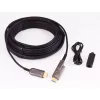 Cabo HDMI ShiverPeaks BS30-52505 50 m HDMI tipo A macho HDMI tipo D macho 48 Gbit/s