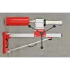 Bucha de ancoragem Fischer 90681