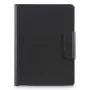 Hama 00216598 Premium bolsa para tablet com teclado para Apple iPad