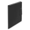 Hama 00216598 Premium bolsa para tablet com teclado para Apple iPad