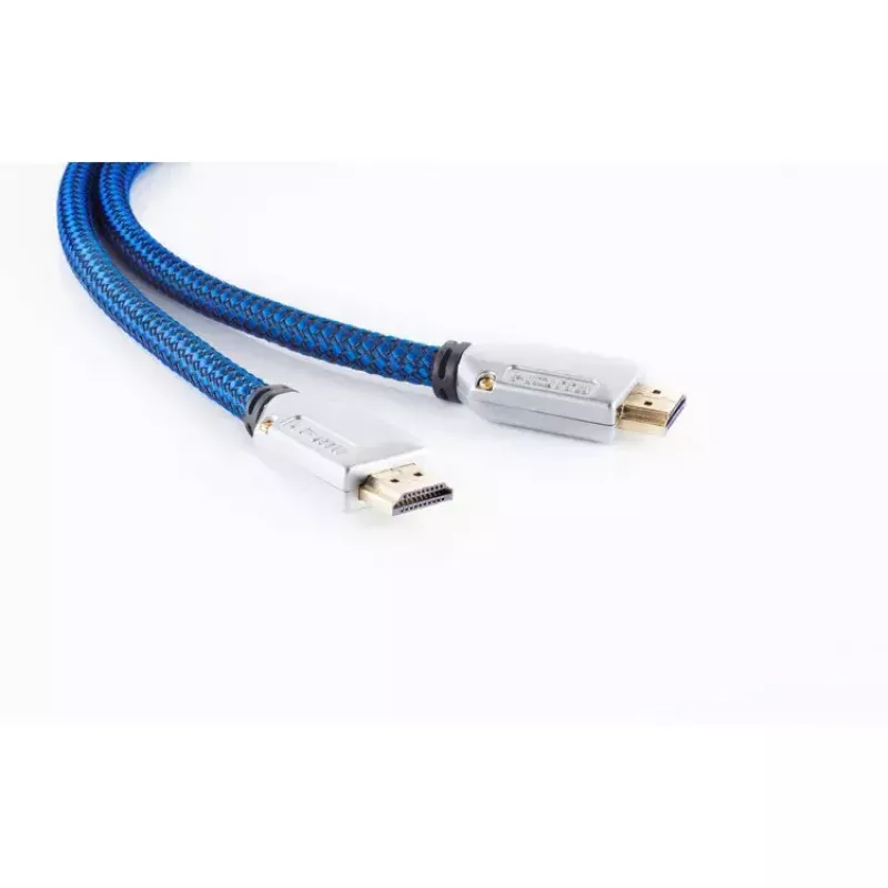 Cabo HDMI ShiverPeaks BS77470-ET 1m