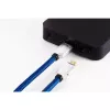 Cabo HDMI ShiverPeaks BS77470-ET 1m