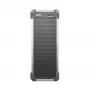 Servidor DELL PowerEdge T160 2 TB Torre (3U) Intel Xeon 6 6315P 2,8 GHz 16 GB DDR5-SDRAM 300 W