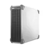 Servidor DELL PowerEdge T160 2 TB Torre (3U) Intel Xeon 6 6315P 2,8 GHz 16 GB DDR5-SDRAM 300 W