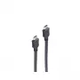 Cabo HDMI ShiverPeaks BS77475-LDN 5 m