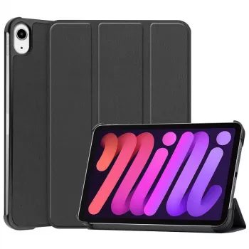Capa para tablet CoreParts TABX-IPM62021-COVER1 21,1 cm (8,3