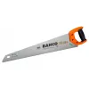Serra manual Bahco NP-19-U7/8-HP peso 370 g