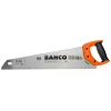 Serra manual Bahco NP-19-U7/8-HP peso 370 g