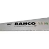 Serra manual Bahco NP-19-U7/8-HP peso 370 g