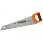 Serra manual Bahco NP-19-U7/8-HP peso 370 g