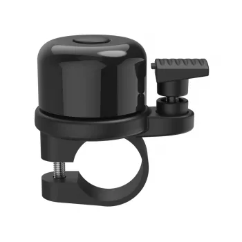 Campainha Hama AirBell