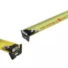 Fita métrica STANLEY FMHT0-33868, 8 m de comprimento, caixa compacta, escala métrica