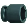 Chave Gedore K 19 32