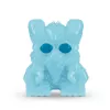 Veículo Schleich ELDRADOR CREATURES Ice CrashMobile Mini Creature 7-12 anos