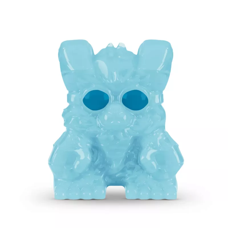 Veículo Schleich ELDRADOR CREATURES Ice CrashMobile Mini Creature 7-12 anos