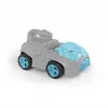 Veículo Schleich ELDRADOR CREATURES Ice CrashMobile Mini Creature 7-12 anos