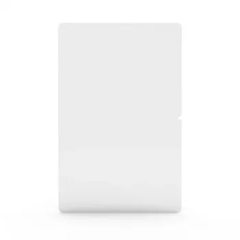 Hama Premium Clear proteção de ecrã Samsung 1 unid.