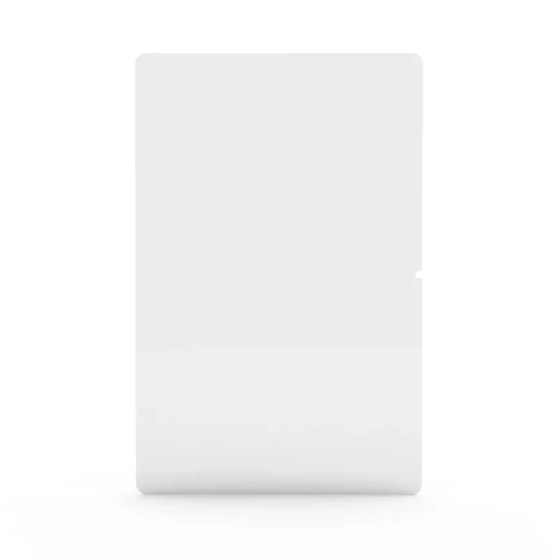 Hama Premium Clear proteção de ecrã Samsung 1 unid.