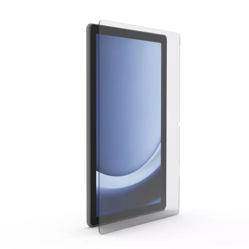Hama Premium Clear proteção de ecrã Samsung 1 unid.