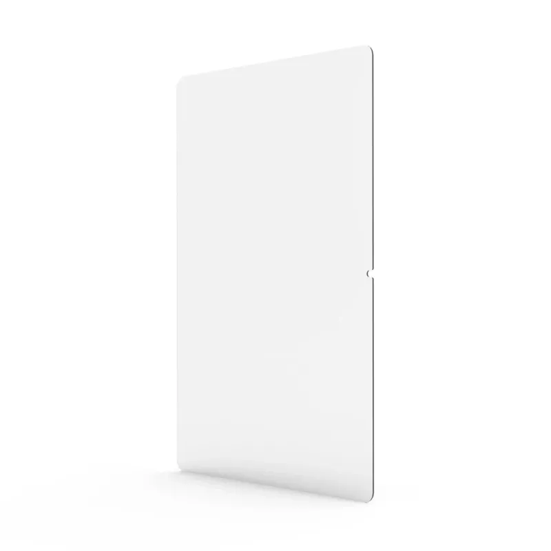 Hama Premium Clear proteção de ecrã Samsung 1 unid.