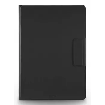 Hama Premium 27,9 cm (11 polegadas) folio preto