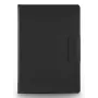 Hama Premium 27,9 cm (11 polegadas) folio preto