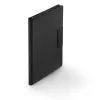 Hama Premium 27,9 cm (11 polegadas) folio preto