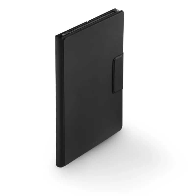Hama Premium 27,9 cm (11 polegadas) folio preto