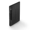 Hama Premium 27,9 cm (11 polegadas) folio preto