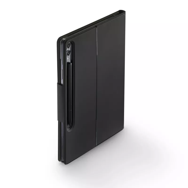 Hama Premium 27,9 cm (11 polegadas) folio preto