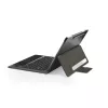 Hama Premium 27,9 cm (11 polegadas) folio preto