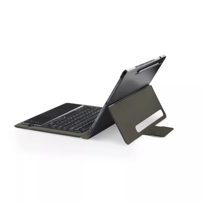 Hama Premium 27,9 cm (11 polegadas) folio preto