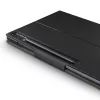 Hama Premium 27,9 cm (11 polegadas) folio preto