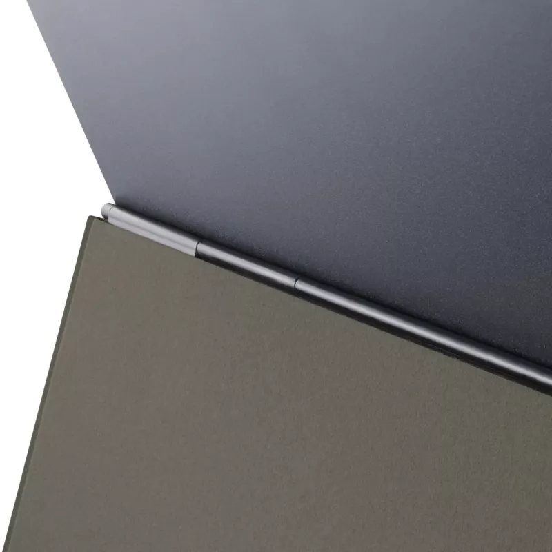 Hama Premium 27,9 cm (11 polegadas) folio preto