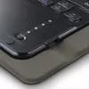 Hama Premium 27,9 cm (11 polegadas) folio preto
