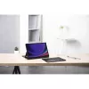 Hama Premium 27,9 cm (11 polegadas) folio preto