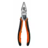 Bahco 2628 GC-160IP Alicate universal, 160 mm