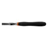 Bahco 2628 GC-160IP Alicate universal, 160 mm