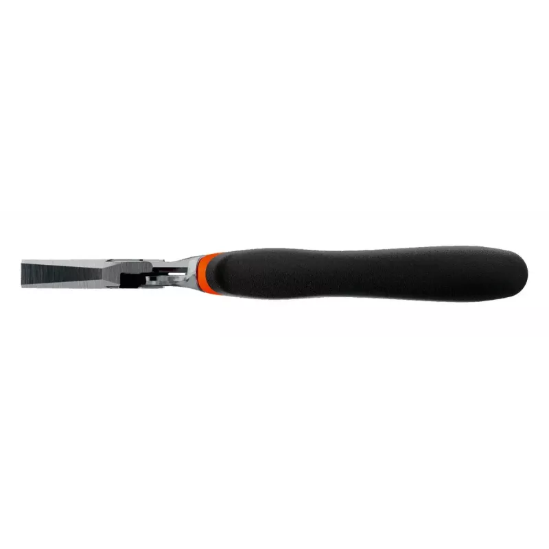 Bahco 2628 GC-160IP Alicate universal, 160 mm