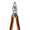 Bahco 2628 GC-160IP Alicate universal, 160 mm